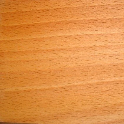 Beuken | Blanke grondlak