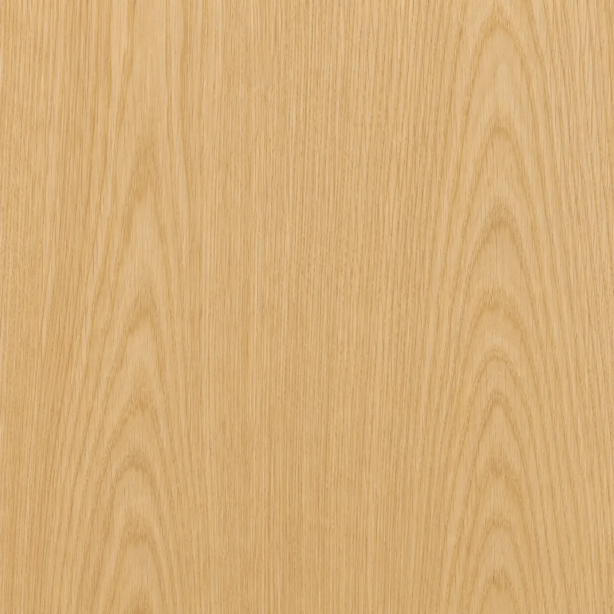 Eiken | Pure (Naturel)