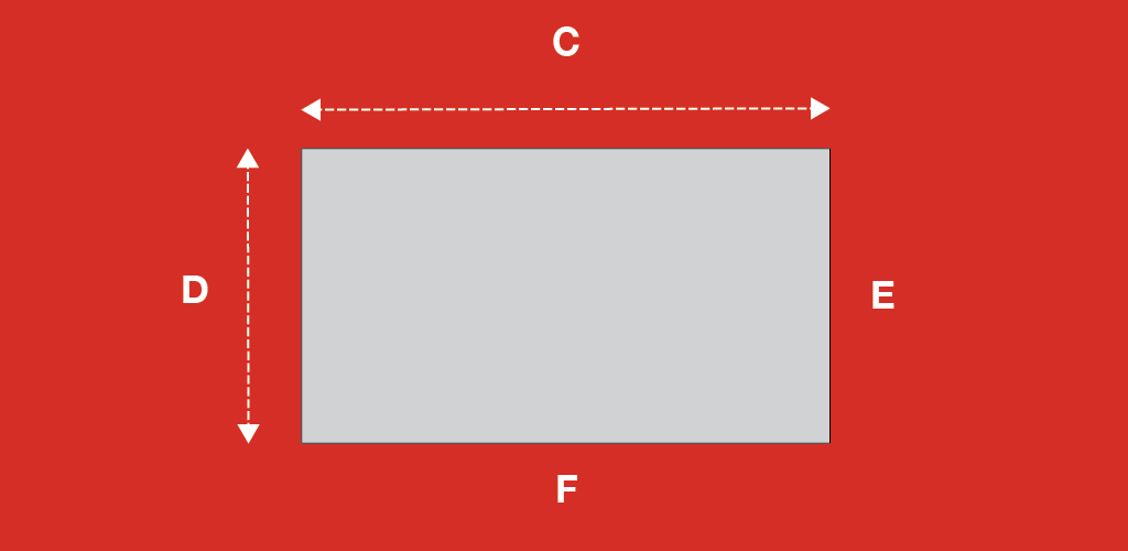 Afbeeldingen formulier 03 Elementor #2081